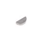 Woodruff Key for Husqvarna FS4800 Floor Saws - OEM No. 542 16 46-32