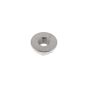 Nut fits Husqvarna FS410D, FS413, FS513 Floorsaws - 542 16 78 47