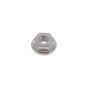 Nut fits Husqvarna FS410D, FS413, FS513 Floorsaws - 542 16 78 47