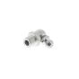 Grease Zerk for Husqvarna FS410 D Floor Saws - OEM No. 542 20 22-16