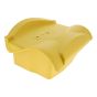 Air Filter Cover Assembly for Bomag BT65 Rammer - OEM No. 54250186