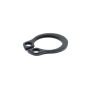Cotter Pin for Husqvarna FS4800 - OEM No. 542 02 06-10