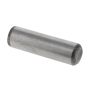 Drive Pin for Husqvarna FS400 Floor Saw - 542 16 79-64