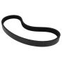 V-Belt 3gr 3vx415 3band For Husqvarna FS4800 Floor Saws - OEM No. 542 19 84-41