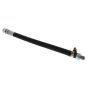 Oil Drain Assy for Husqvarna FS400, FS400 LV Floor Saw - 542 20 21-51