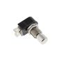 Switch, Pushbutton for Husqvarna FS524, FS4800D Floorsaws - OEM No. 542 20 40-52