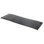 Splash Flap for Husqvarna FS410 D, FS413 Floor Saws - OEM No. 542 20 40-64