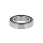 Bearing Ultralight for Husqvarna FS4800 Floor Saw - 542 20 61-88