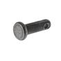 Pin For Husqvarna Fits FS4800 Floor Saw - OEM No. 542 20 62-89