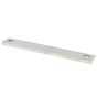 Depth Indicator Link for Husqvarna FS4800 Disc Cutter - OEM No. 542 20 64-52