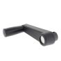 Plunge Handle for Husqvarna TS 400 F Masonry Saws - 543 04 38-60