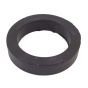 Washer for Husqvarna FS400, FS400 LV  Floor Saw - 543 04 55-60