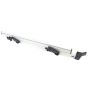 Cutting Guide for Husqvarna TS230 F Tile Cutting Saw, OEM No. 543 04 62-74