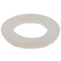 Washer fits Husqvarna FS400 Floor Saw - 543 07 63-29