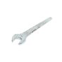 Wrench for Husqvarna TS 300 D Masonry Saw - OEM No. 543 04 59-00