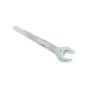 Wrench for Husqvarna TS 300 D Masonry Saw - OEM No. 543 04 59-00