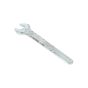 Wrench for Husqvarna TS 300 D Masonry Saw - OEM No. 543 04 59-00
