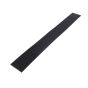 Tapis Av Strie Adhesif/Ts400f - Genuine Husqvarna Part - 543 04 62-80