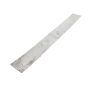 Tapis Av Strie Adhesif/Ts400f - Genuine Husqvarna Part - 543 04 62-80