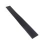 Tapis Av Strie Adhesif/Ts400f - Genuine Husqvarna Part - 543 04 62-80
