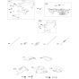 Control Assembly for Briggs & Stratton