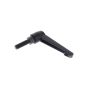 Indexable Handle for Husqvarna FS305 Floor Saw - OEM No. 543 85 03-66