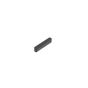 Parallel Key For Husqvarna FS305 Floor Saw - OEM No. 543 04 47-80