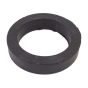 Washer for Husqvarna FS400, FS400 LV  Floor Saw - 543 04 55-60