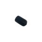 Embout 12/18 Noir 220 for Husqvarna TS 350 E Masonry Saws - 543 04 60-58