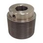 Pulley fits Husqvarna FS400 Floor Saw - 543 04 65-72