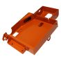 Chassisfsx1 for Husqvarna FS305, FS309 Floor Saws - 543 08 12-25