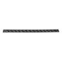 Ruler Left for Husqvarna TS 350 E Tile Masonry Saws - OEM No. 543 85 00-04