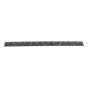 Ruler, Middle for Husqvarna TS 400 F Masonry Saws - 543 85 00 49