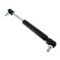 Gas Spring 700N for Husqvarna FS305, FS309 Floor Saws - OEM No. 543 85 03-65