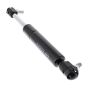 Gas Spring 800n for Husqvarna FS305, FS309 Floor Saws - 543 85 03-74