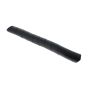 Hose Guard for Husqvarna PR17 AWD, R316 TsX Rider Mower - OEM No. 544 02 66-03