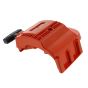 Starter Assembly fits Husqvarna 326RJX, 326RX, 327RDX Hedgetrimmers - 544 07 11 03
