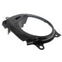 Cooling Air Conducter for Husqvarna , 445, 450E Chainsaws - 544 08 15-01