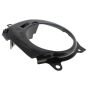 Cooling Air Conducter for Husqvarna , 445, 450E Chainsaws - 544 08 15-01