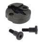 Clutch for Husqvarna 325HS75 X-SERIES Hedgetrimmer- OEM no. 544 08 32-01
