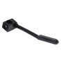 Oil Hose for Husqvarna 135, 135E, 140 Chainsaws - OEM No. 544 08 42 02