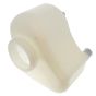 Tank for Husqvarna R214 T AWD, R216 AWD Riders - 544 10 01-01