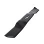 Blade for Husqvarna R 418Ts AWD Ride-On Mower - OEM No 544 10 27-10