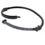 Hose for Husqvarna K650, K760 Disc Cutters - OEM No. 544 10 50 04