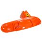 Husqvarna Trimmer Guard fits 555RXT - 544107402