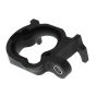 Flange fits Husqvarna K960, K960 RESCUE, K960 RING Disc Cutters - 544 11 17 01