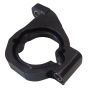 Console fits Husqvarna K970, K960, K960 RESCUE Disc Cutters - 544 11 39 01