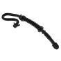 Fuel Hose for Husqvarna  435 , 440 E Chainsaws - OEM No. 544 12 86 04
