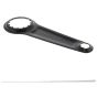 Puller for Husqvarna K650, K3000, K4000 Disc Cutters - 544 17 81-01