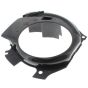 Cooling Air Conductor for Husqvarna 435 Chainsaw - 544 19 71-02